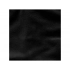 Men's fleece jacket 