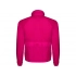 Kentucky men's windbreaker