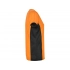 Shanghai women's Sports T-shirt