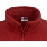 Fleece jacket 