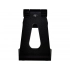Tablet stand 