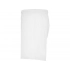 Calcio men's Sports shorts