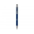 Metal ballpoint pen Metal ballpoint pen