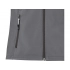 Langley softshell jacket for women