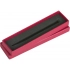 Gift box for pens 