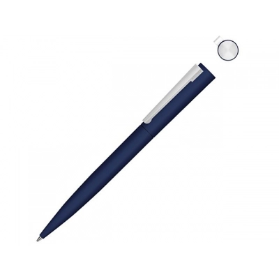 
                                                Metal ballpoint pen 