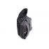 Glaze backpack for laptop 15