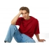 Oversized unisex 