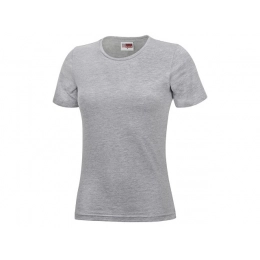 Heavy Super Club Women's T-shirt