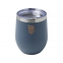 Thermocup 