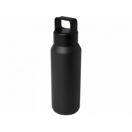 Thermos 