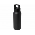 Thermos 