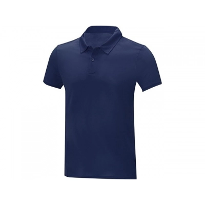 
                                                Men's polo shirt 