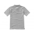 Calgary men's polo shirt