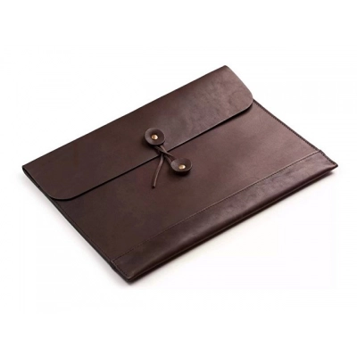 
                                                Folder for 