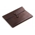 Folder for 