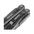 Rocktol 12 in 1 multitool knife