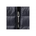 Men's jacket 