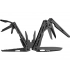Nextool Black Knight multitool