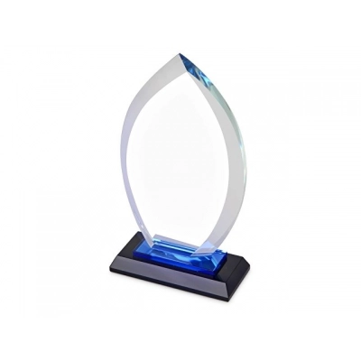 
                                                Award 