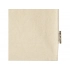 Eco-bag 