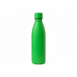 TAREK bottle