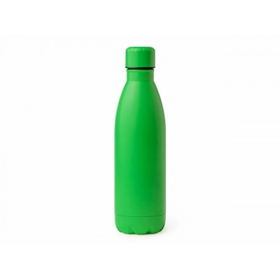 
                                                TAREK bottle
                                                