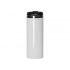 Leakproof thermos mug for sublimation