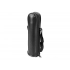 Thermos 