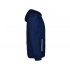 Windbreaker 