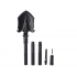 Folding shovel Nextool.