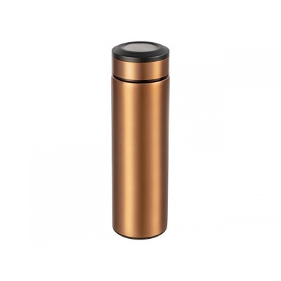 
                                                Thermos 
