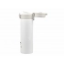 Thermos cup, 420 ml