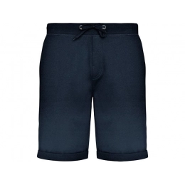 Spiro shorts, men's