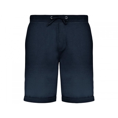 
                                                Spiro shorts, men's
                                                