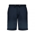 Spiro shorts, men's
