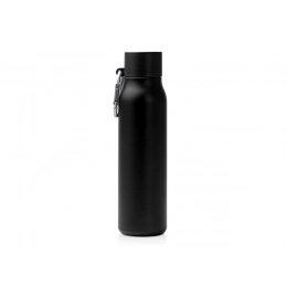 Thermos 