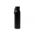 Thermos 