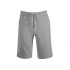 Warsaw shorts, men's