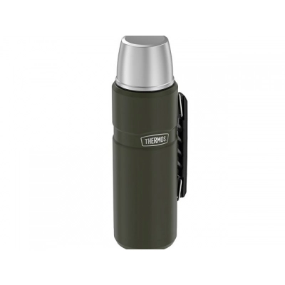 
                                            Thermos 