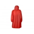 Raincoat-poncho 