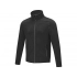 Men's fleece jacket 