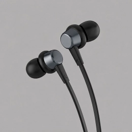 Стереогарнитура Stereo Blaze Type-C