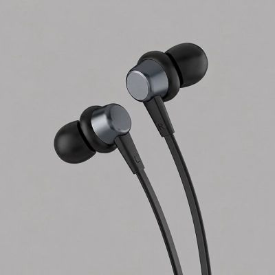 
                                                Стереогарнитура Stereo Blaze Type-C
                                                