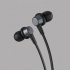 Стереогарнитура Stereo Blaze Type-C