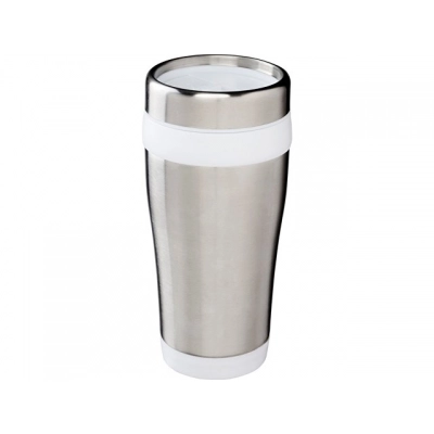 
                                                Thermocup 