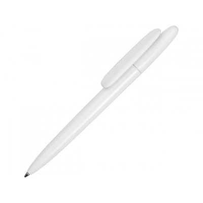 
                                                Plastic ballpoint pen Prodir DS5 TPP
                                                