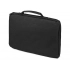 Сумка для ноутбука 13'' Flank с боковой молнией Сумка для ноутбука 13'' Flank с боковой молнией