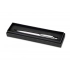 Gift box for pens 