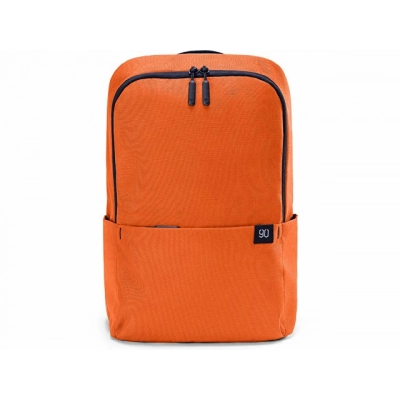 
                                                Рюкзак «Tiny Lightweight Casual»
                                                